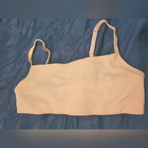 SOLD! SOLD! SOLD! DO not purchase please